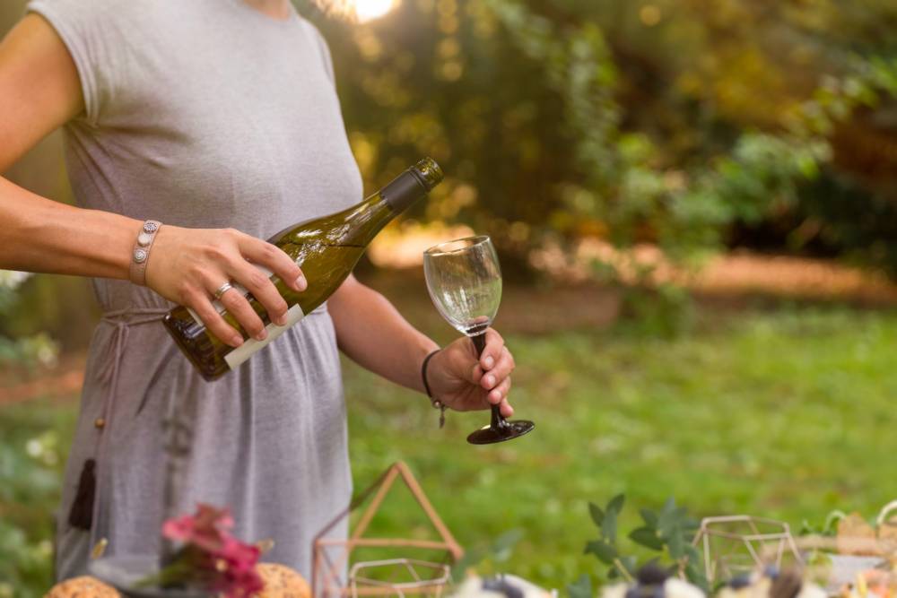 Hôtesse évènementiel à Ernée
